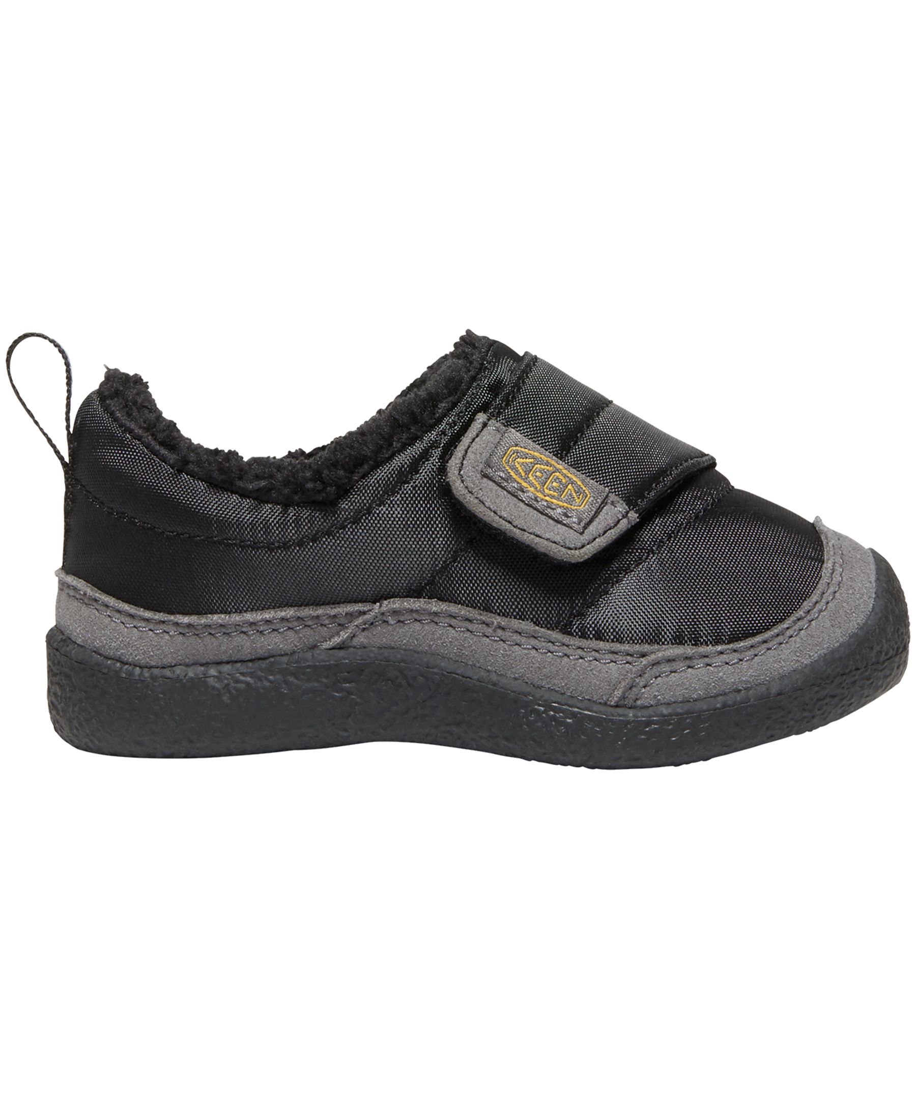 Keen Kids' Unisex Howser Low Wrap Shoe