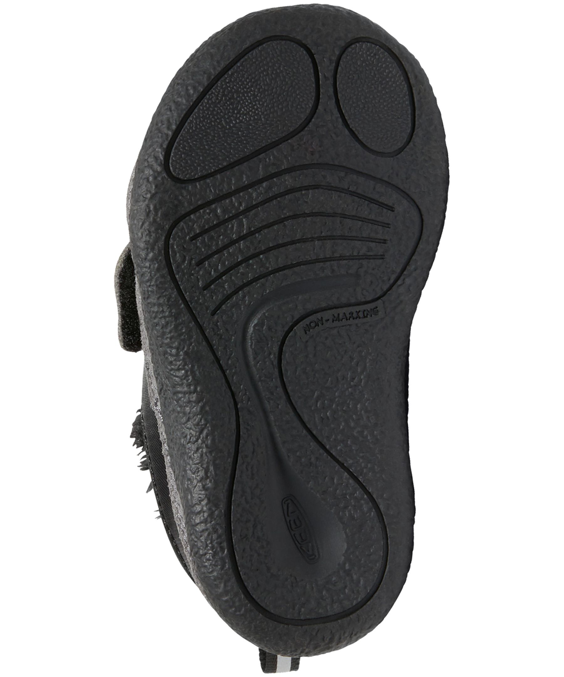 Keen Kids' Unisex Howser Low Wrap Shoe