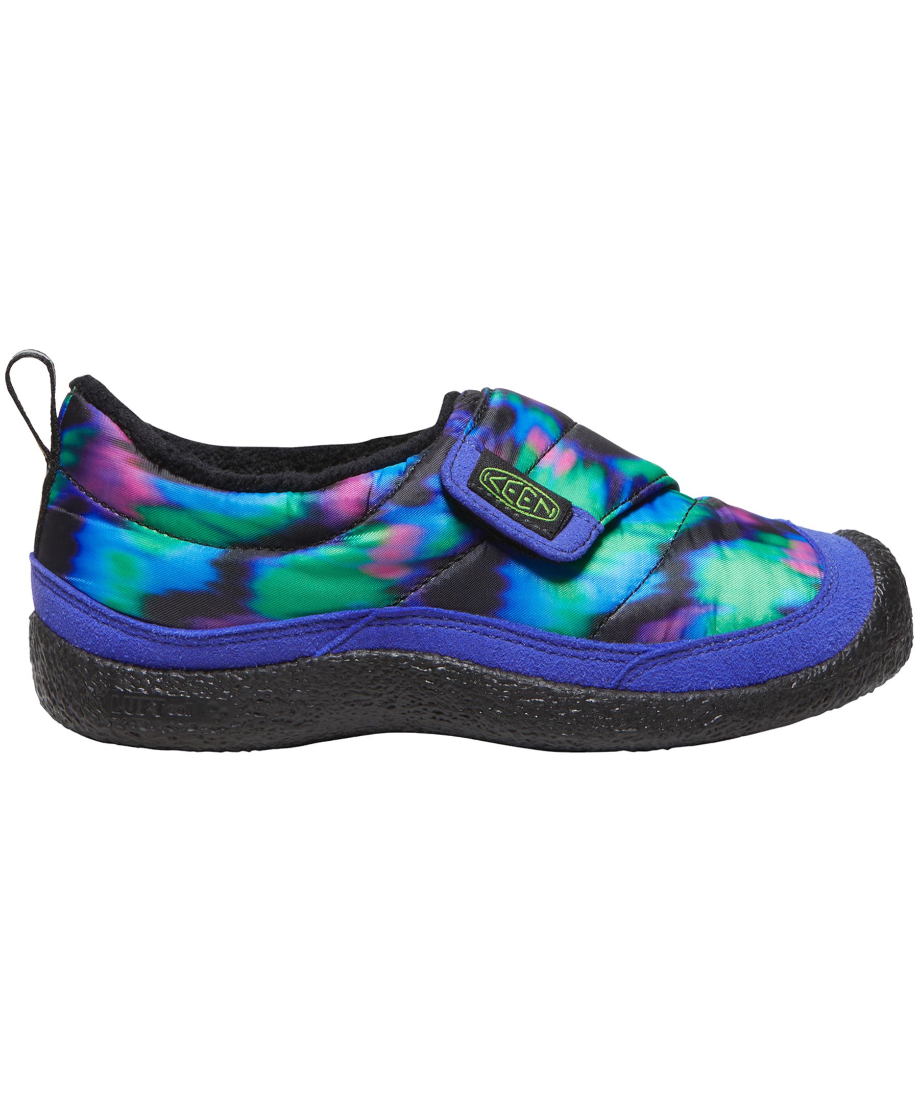 KEEN Youth Unisex Howser Low Shoe