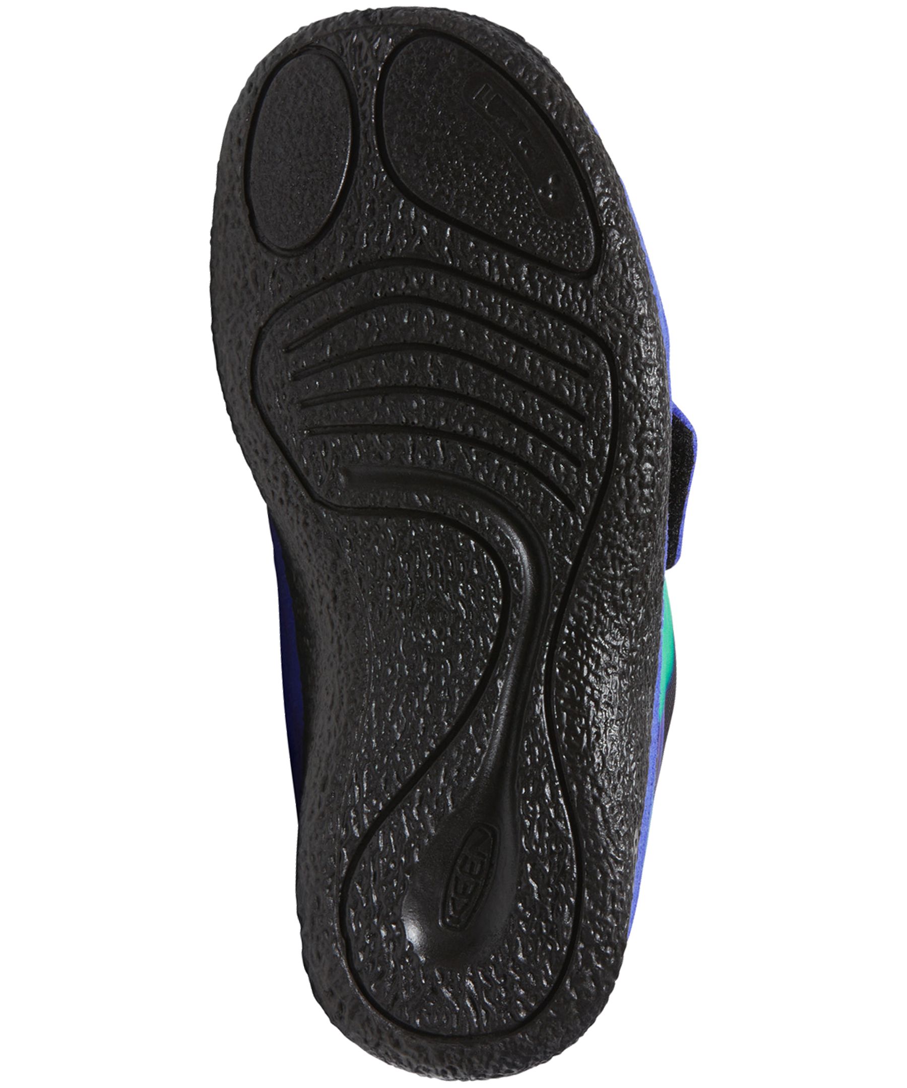 KEEN Youth Unisex Howser Low Shoe