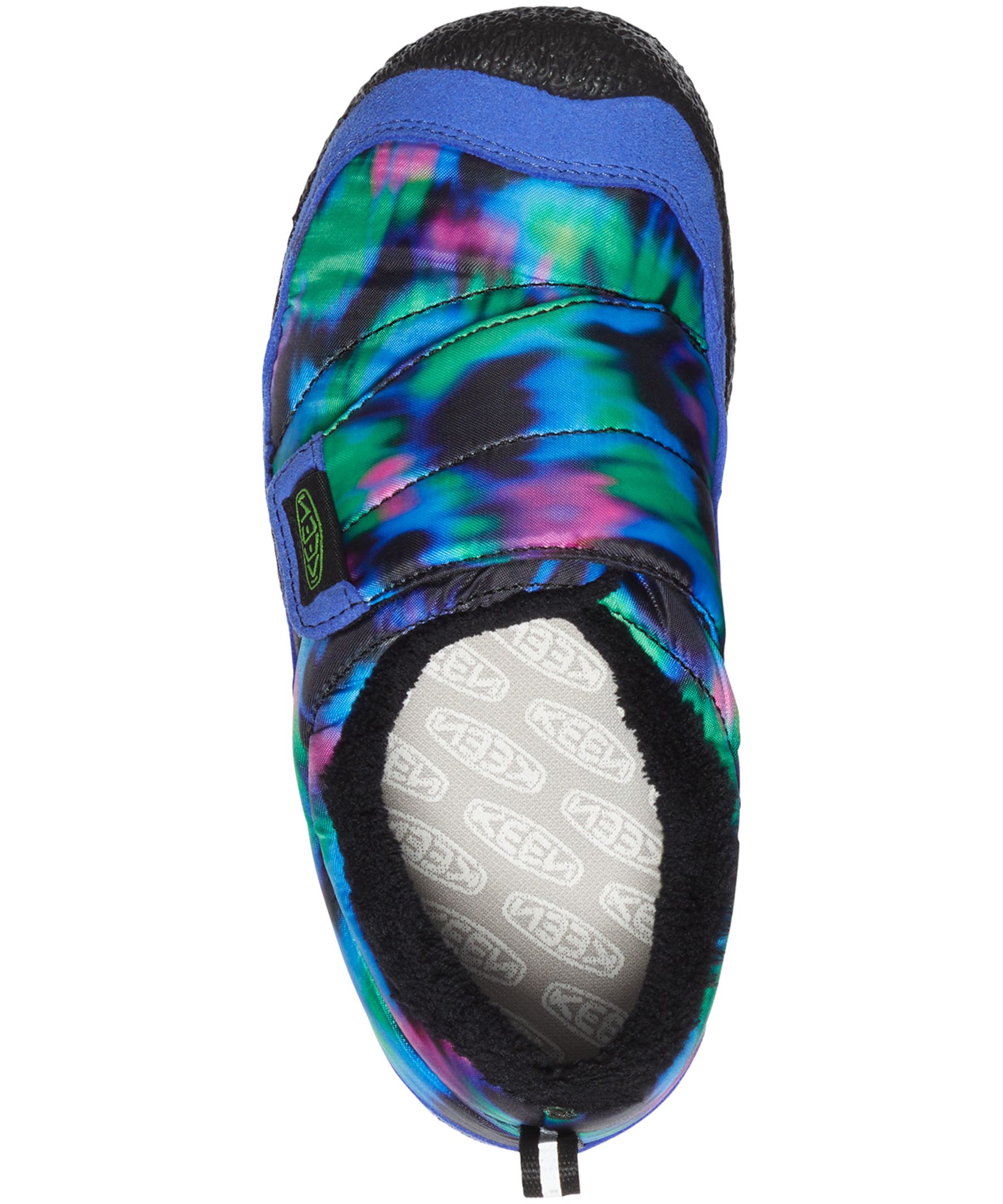 KEEN Youth Unisex Howser Low Shoe