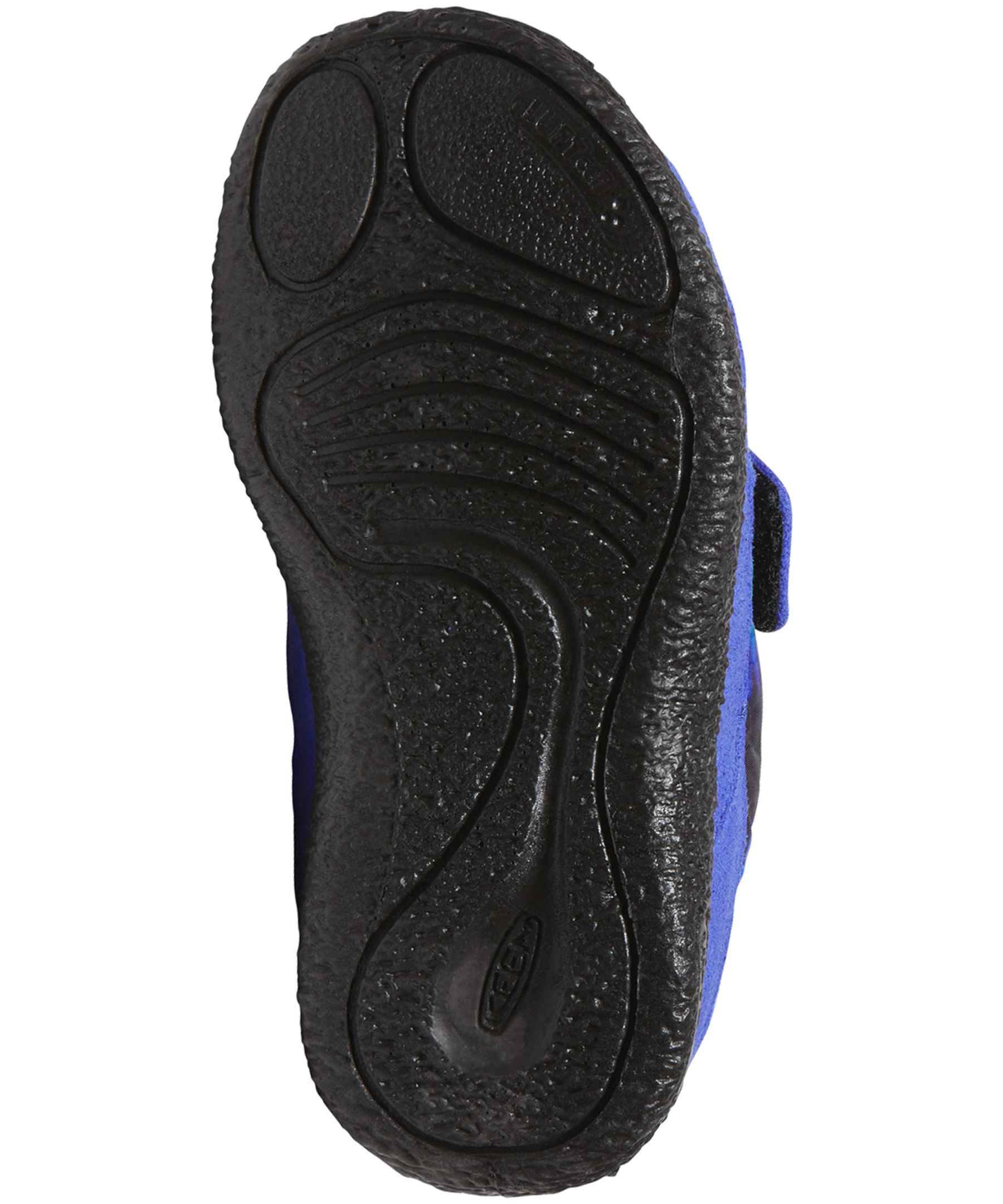 KEEN Kids' Unisex Howser Low Wrap Shoe