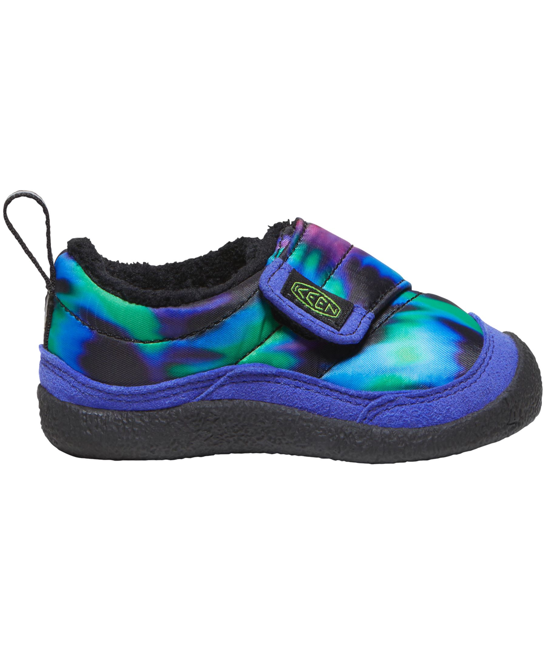 KEEN Kids' Unisex Howser Low Wrap Shoe
