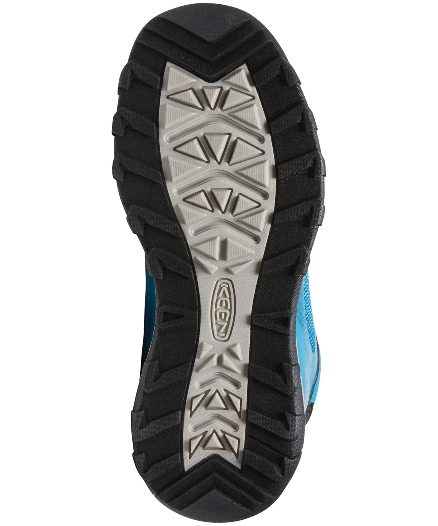 Chaussures de randonnée pour femmes | Sporting Life