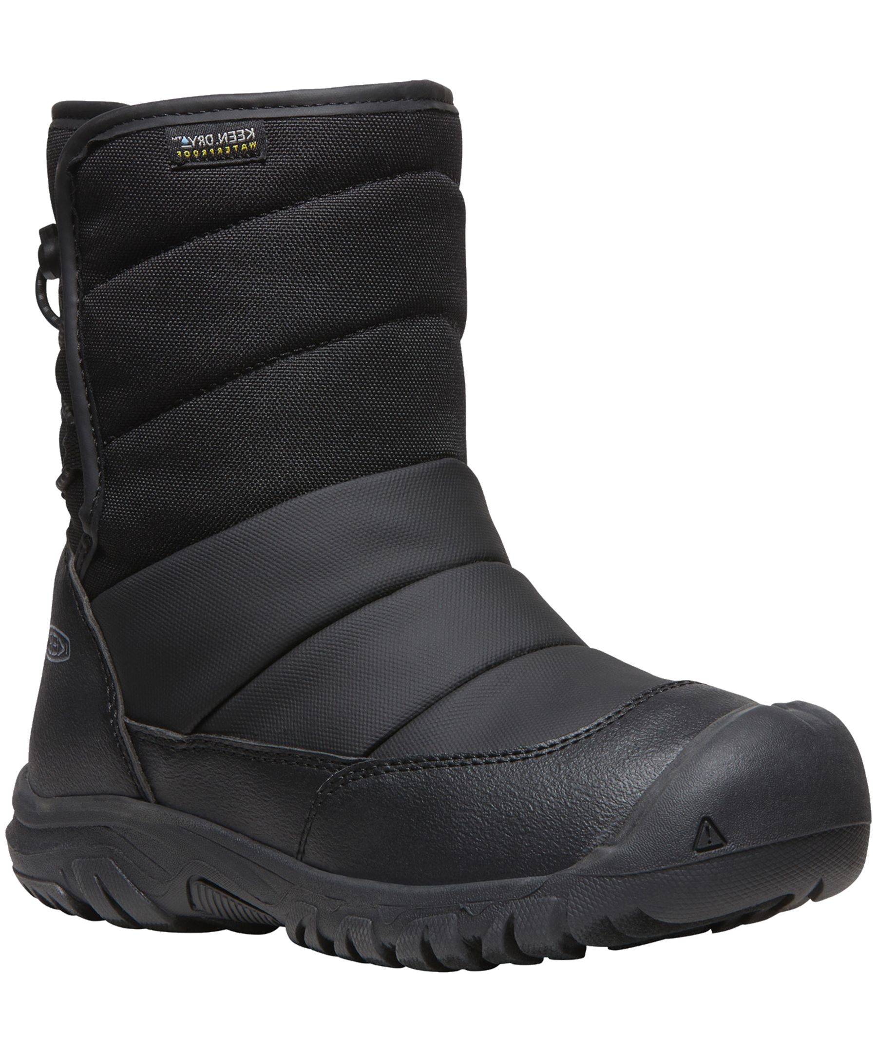 Ruisita Lot De 3 Bandanas Multi-usages Avec Imprimé Cachemire Pour