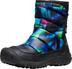 Keen Canada Outdoor