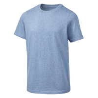 T-shirt unisexe 50 lavages pour enfants, Denver Hayes