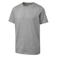 T-shirt unisexe 50 lavages pour enfants, Denver Hayes