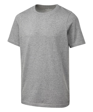 T-shirt unisexe 50 lavages pour enfants, Denver Hayes