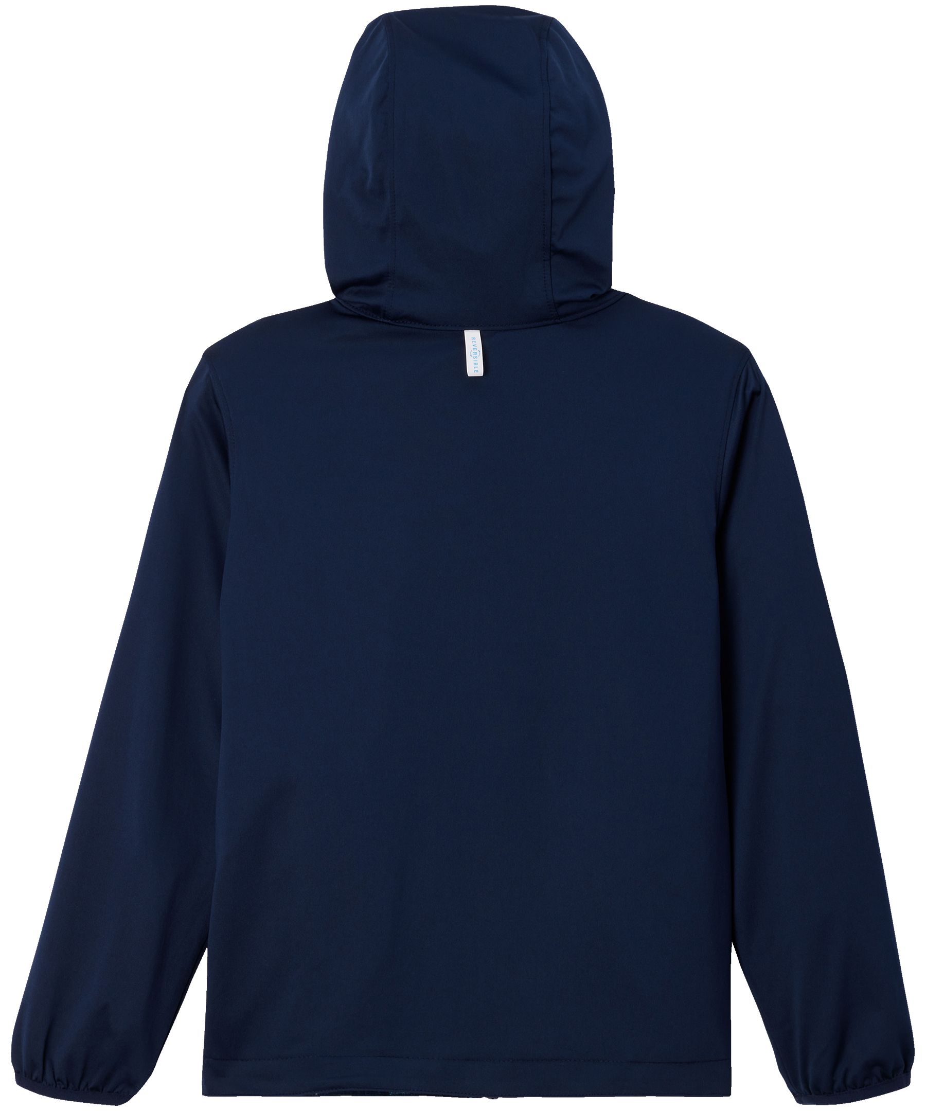 Columbia Kids' Pixel Grabber Reversible Jacket