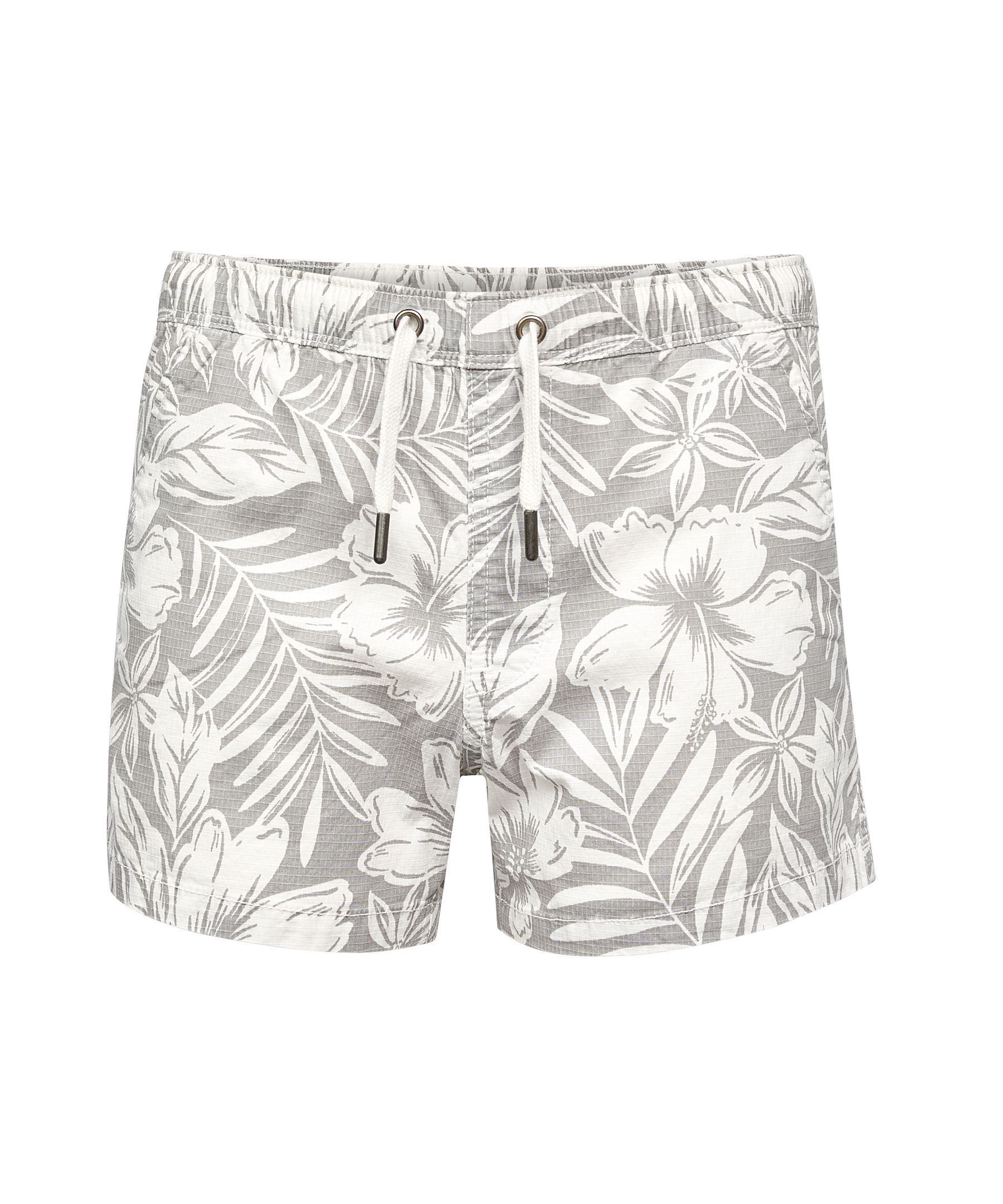 Short imprimé unisexe pour enfants, Denver Hayes