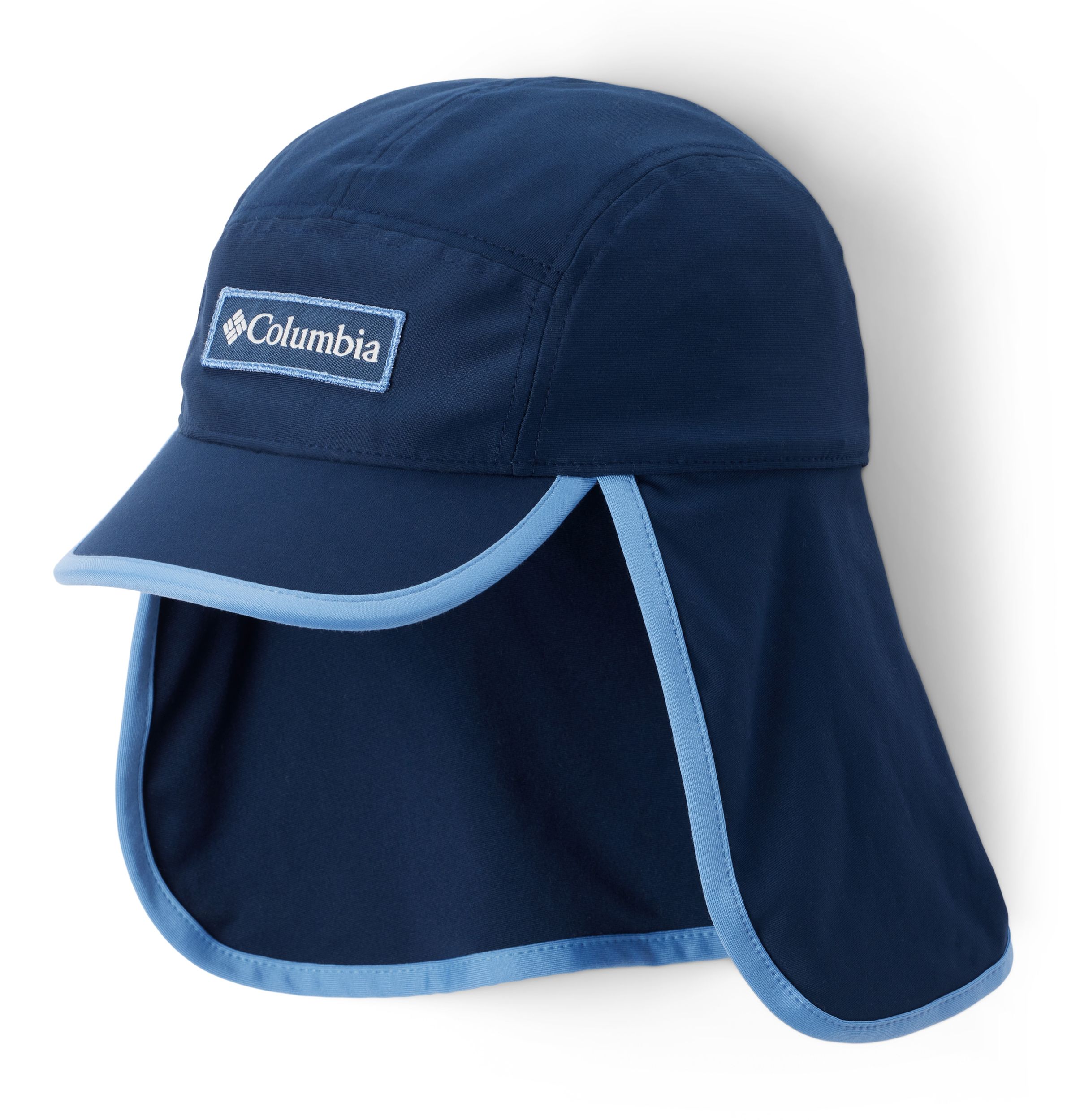Columbia Junior II Cachalot Hat