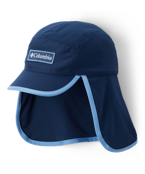 Columbia Junior II Cachalot Hat