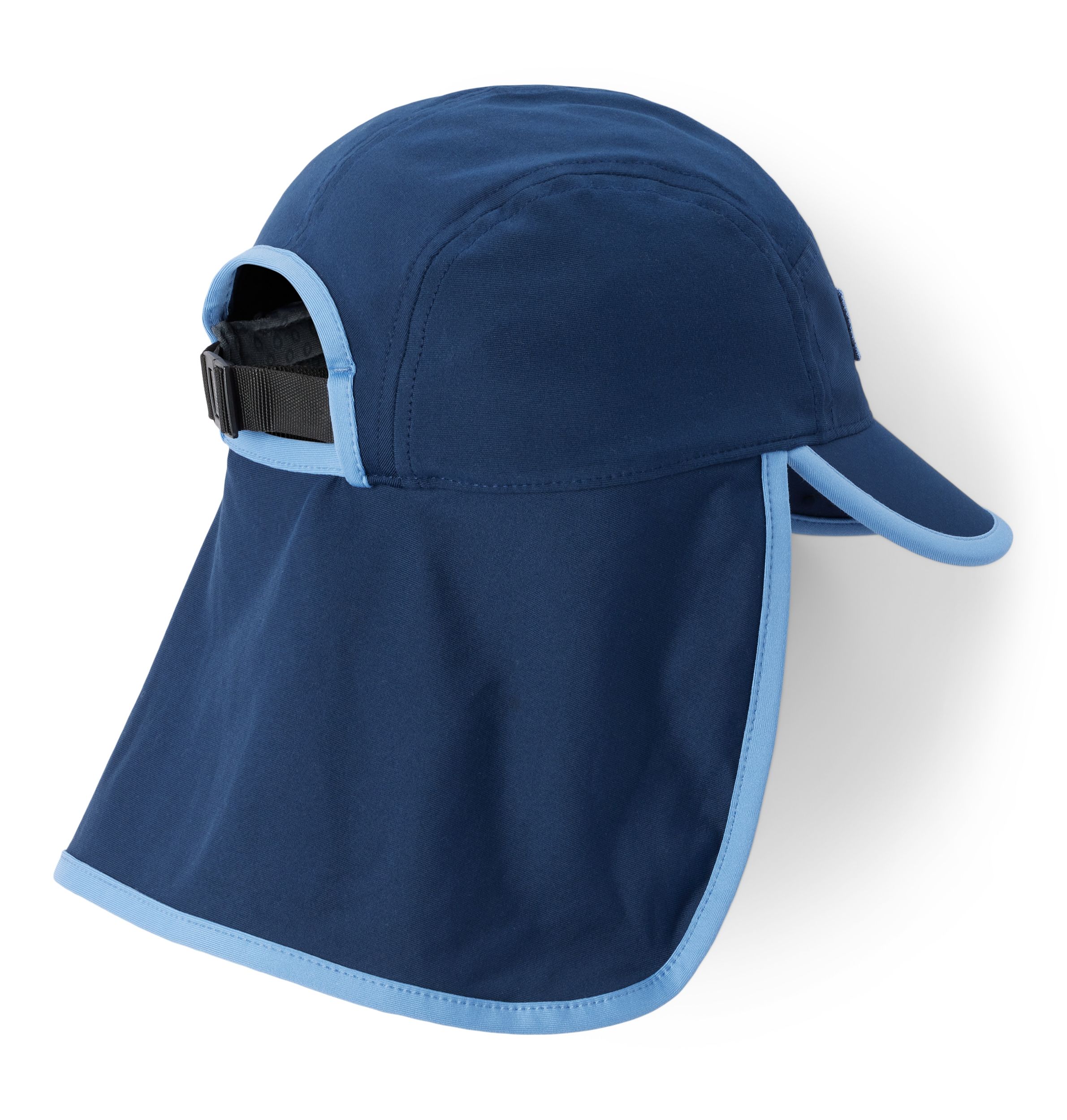 Columbia Junior II Cachalot Hat