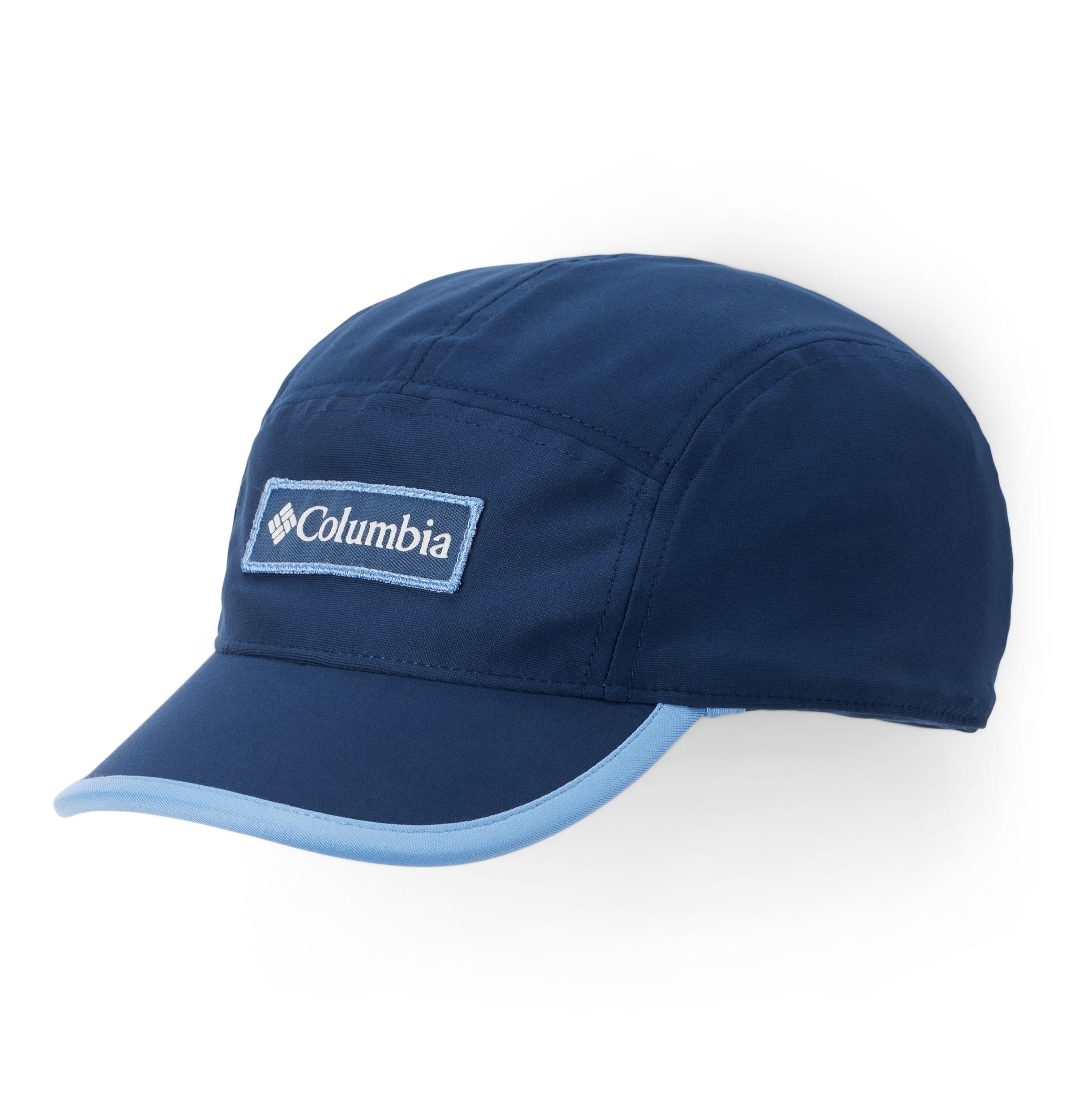 Columbia Junior II Cachalot Hat