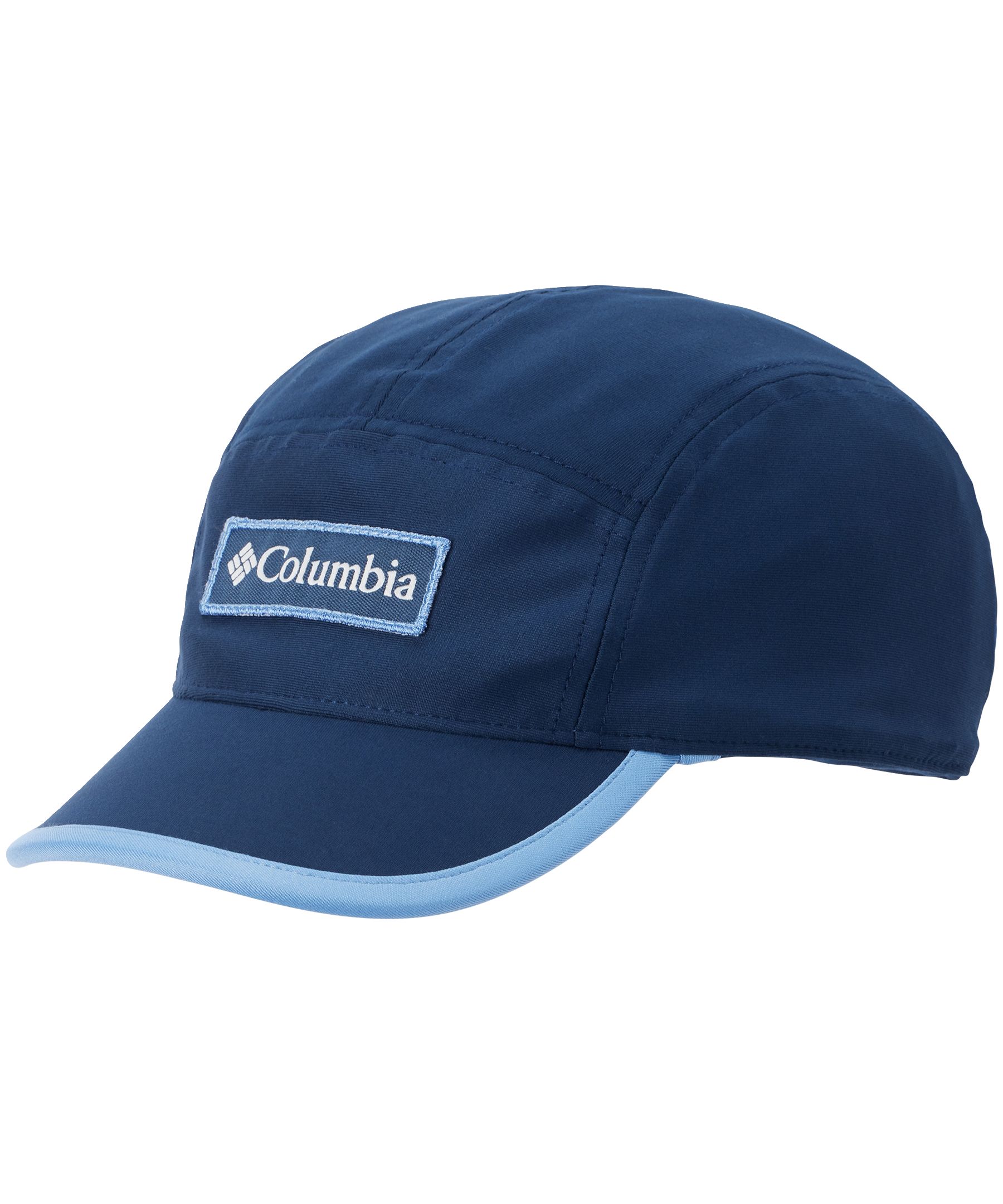 Columbia Junior II Cachalot Hat