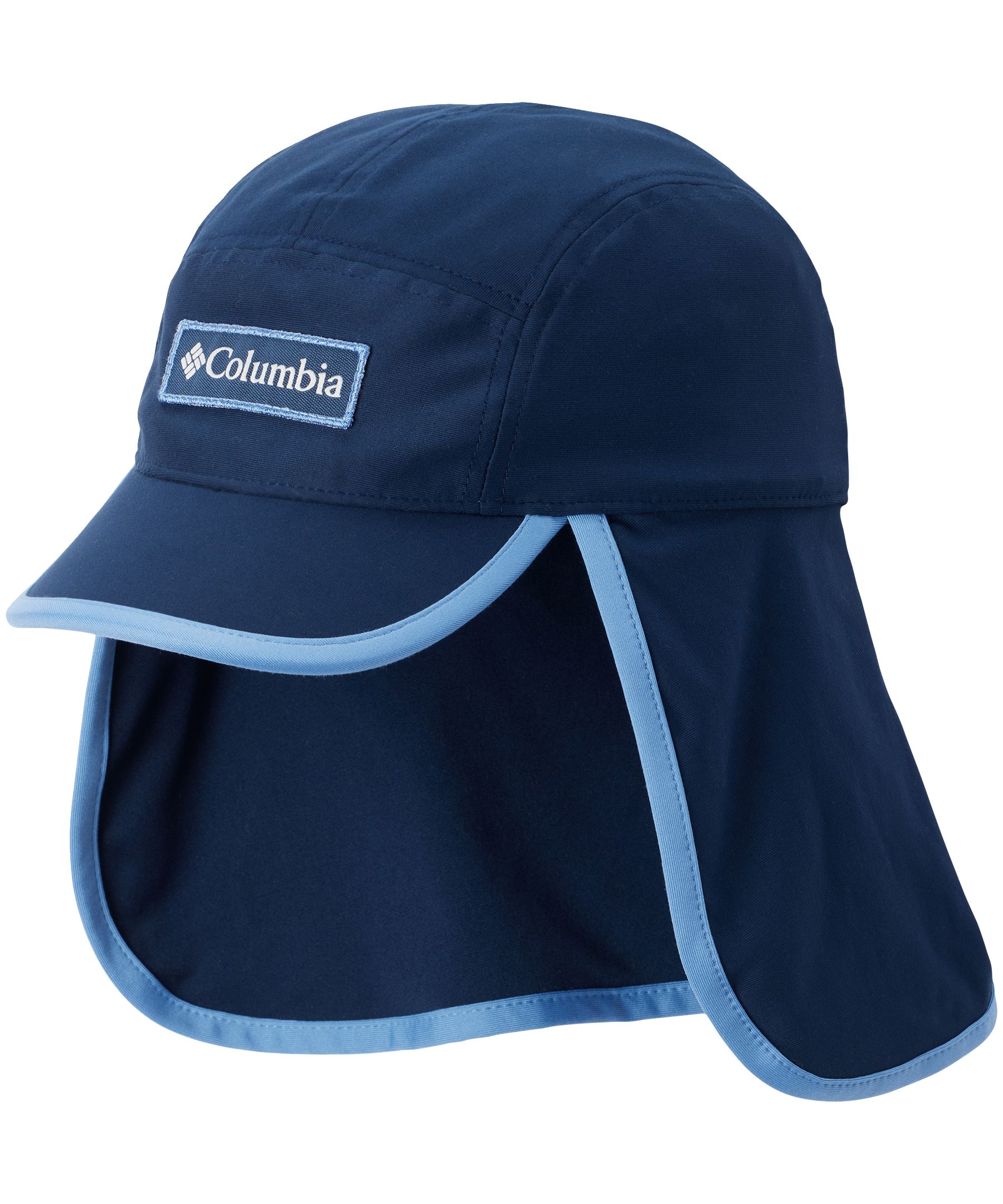 Columbia Junior II Cachalot Hat