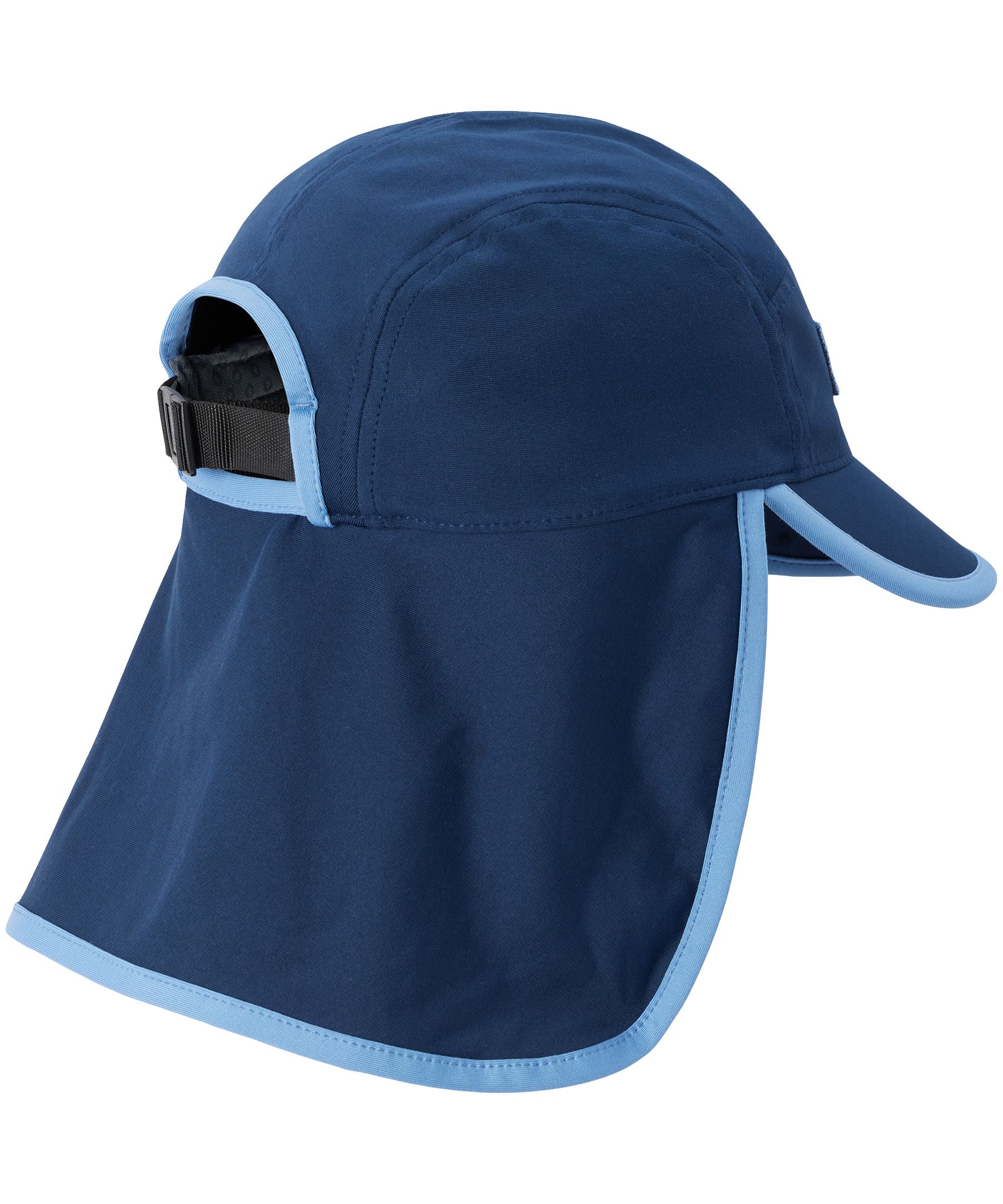 Columbia Junior II Cachalot Hat