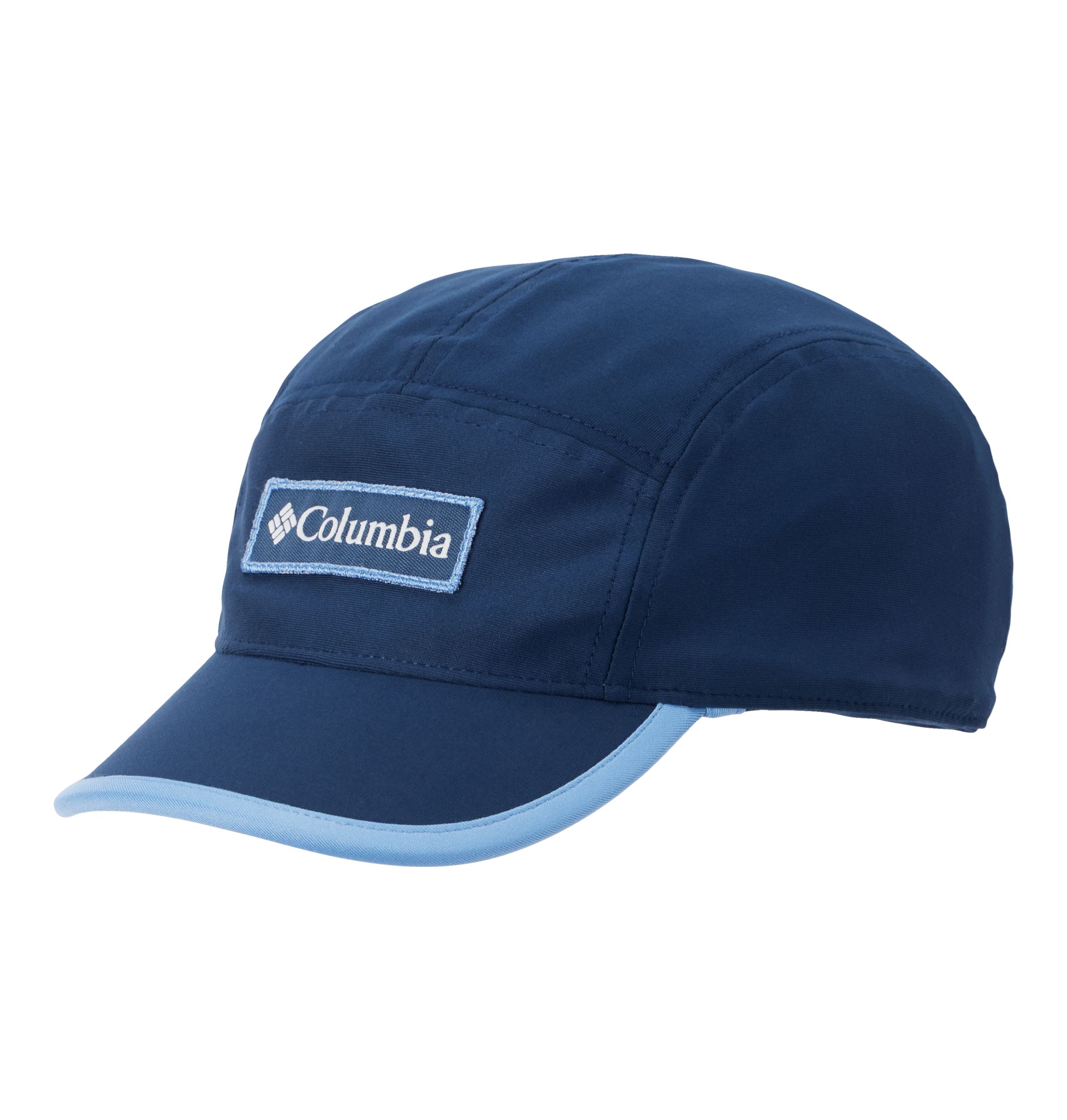 Columbia Junior II Cachalot Hat