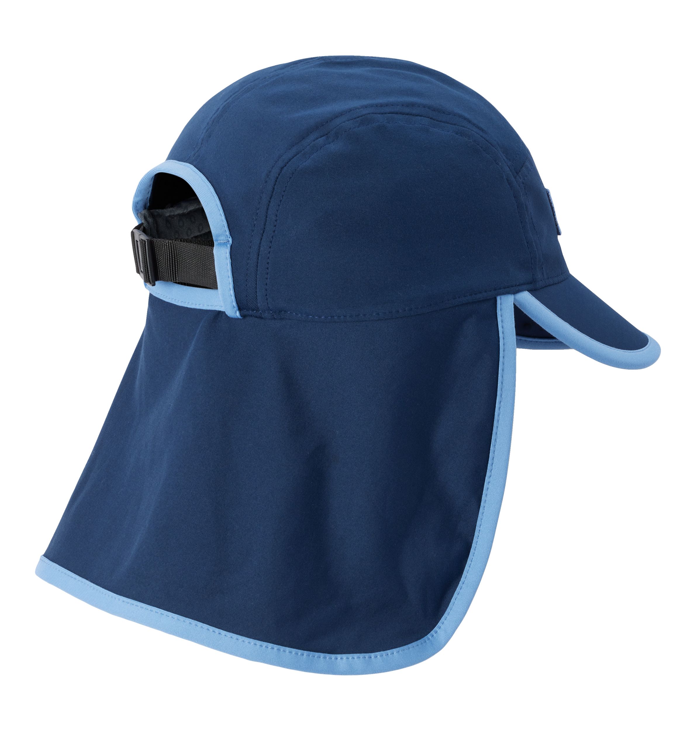 Columbia Junior II Cachalot Hat