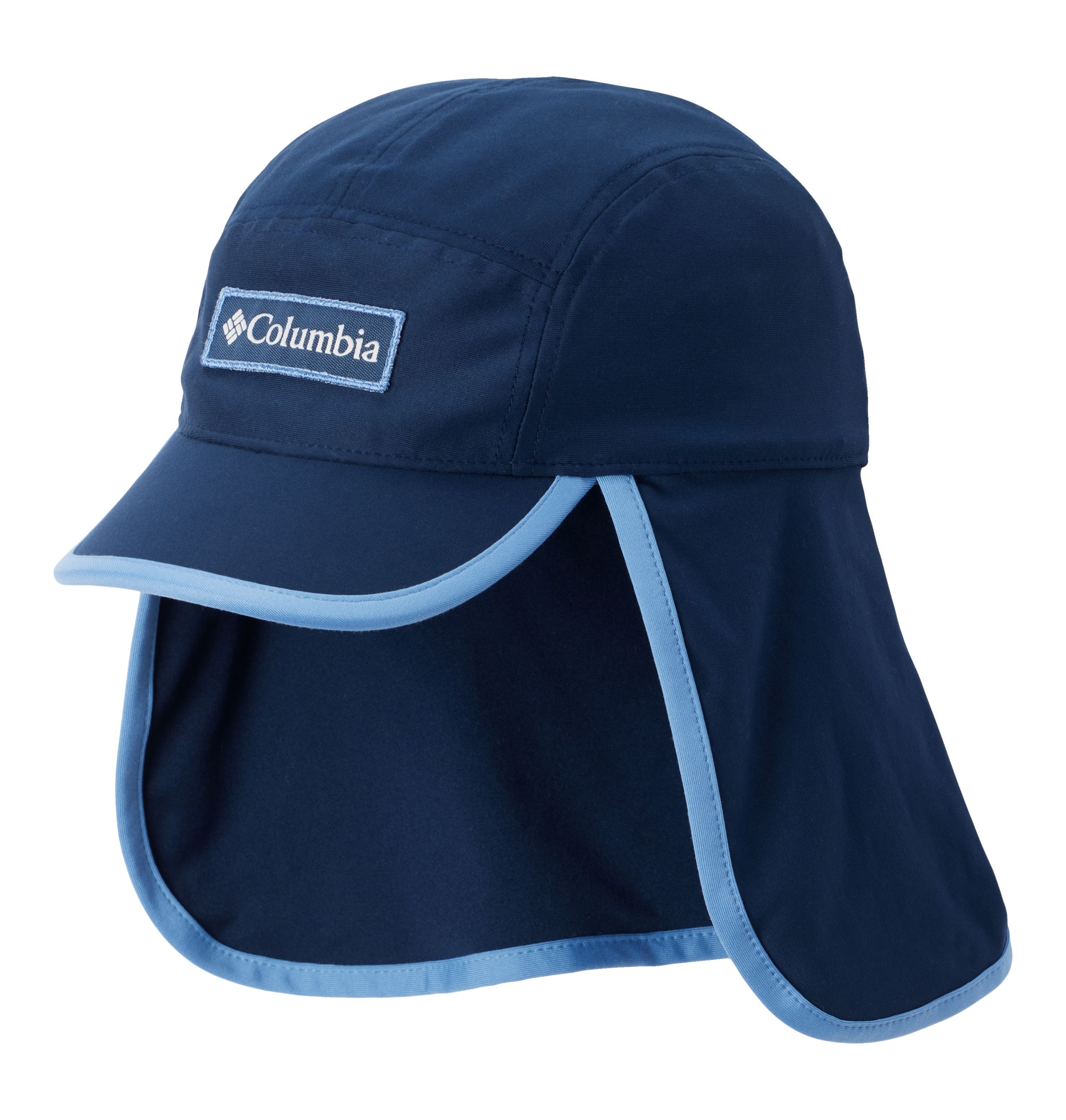 Columbia Junior II Cachalot Hat