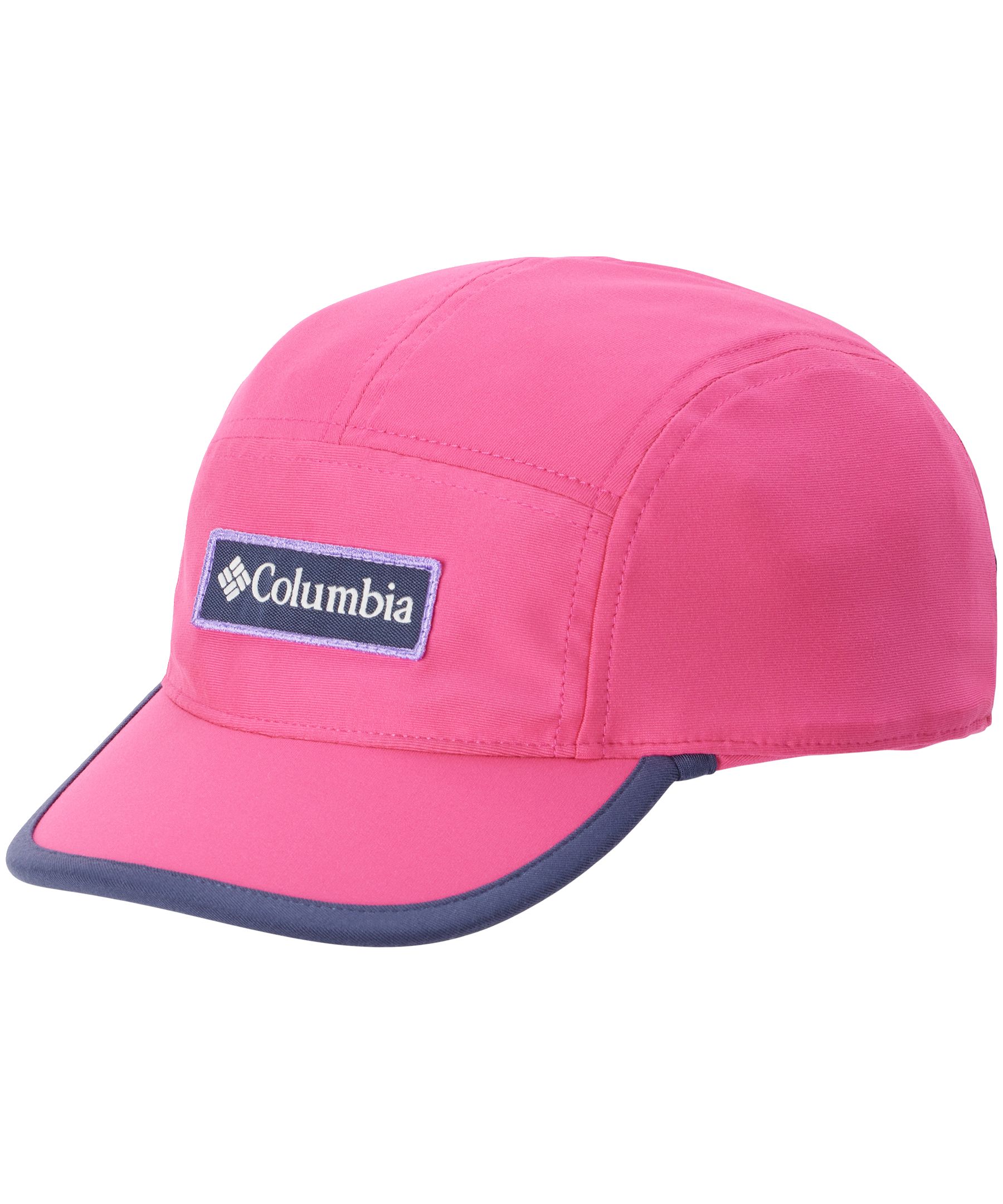 Columbia Junior II Cachalot Hat