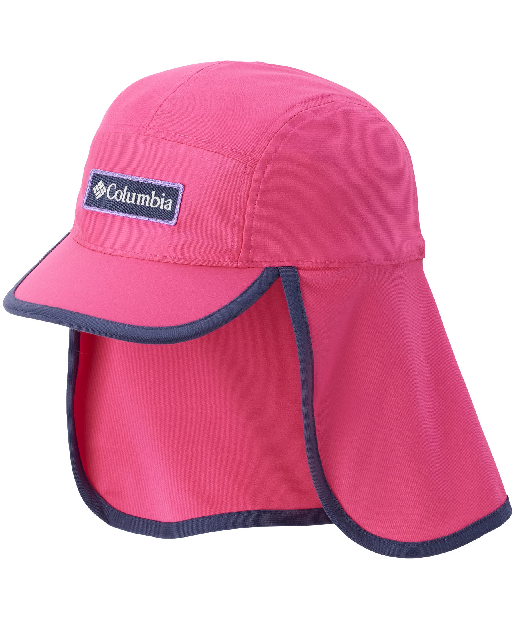 Columbia Junior II Cachalot Hat