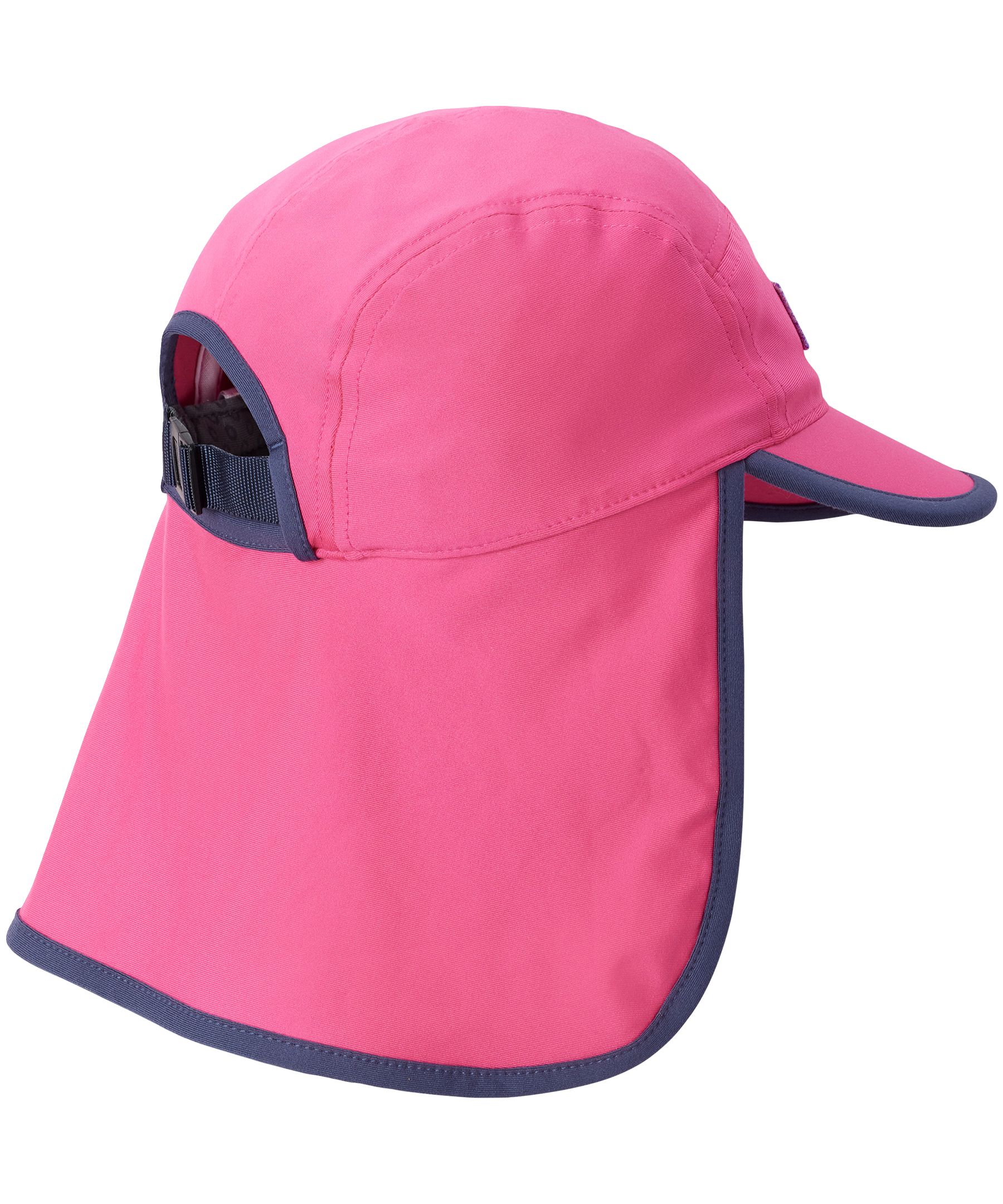Columbia Junior II Cachalot Hat