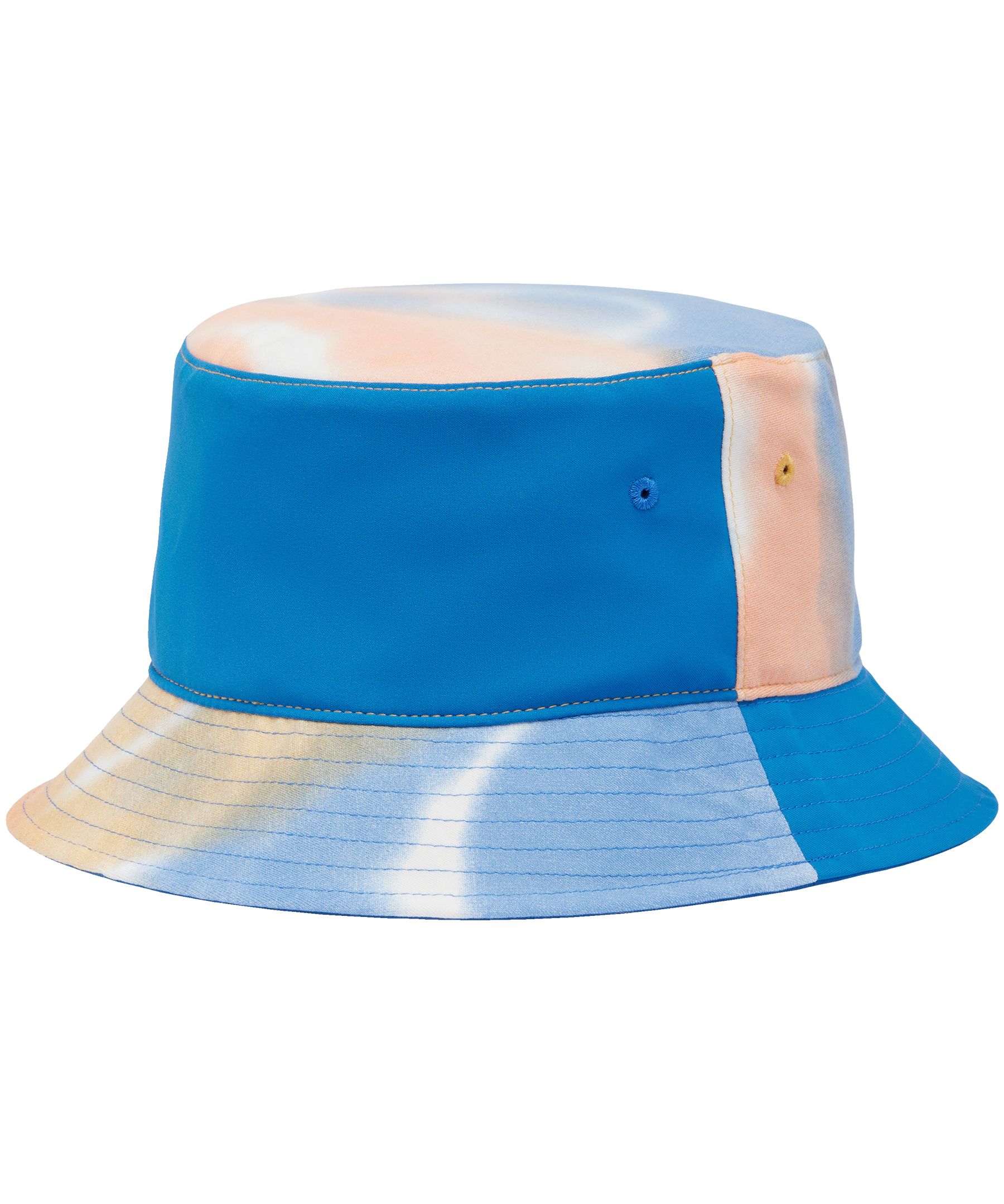 Columbia Canteen Youth Bucket Hat S/M