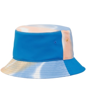 Chapeau cloche unisexe avec mentonnière et OMNI-SHADEMC pour jeunes, Columbia