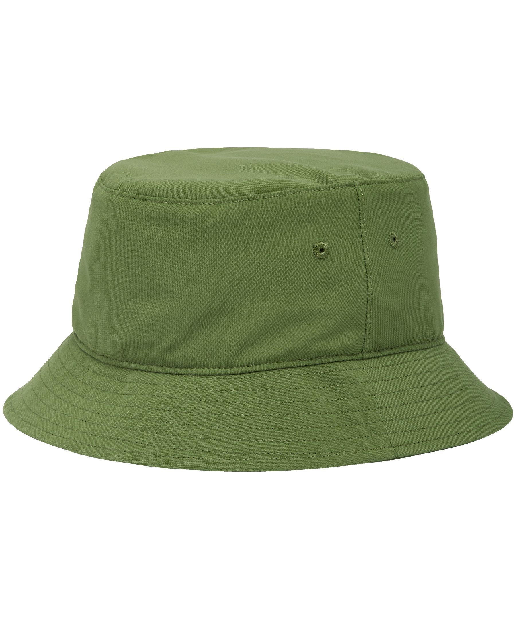 SEAVALLEY MOUNTAIN CLUB BUCKET HAT