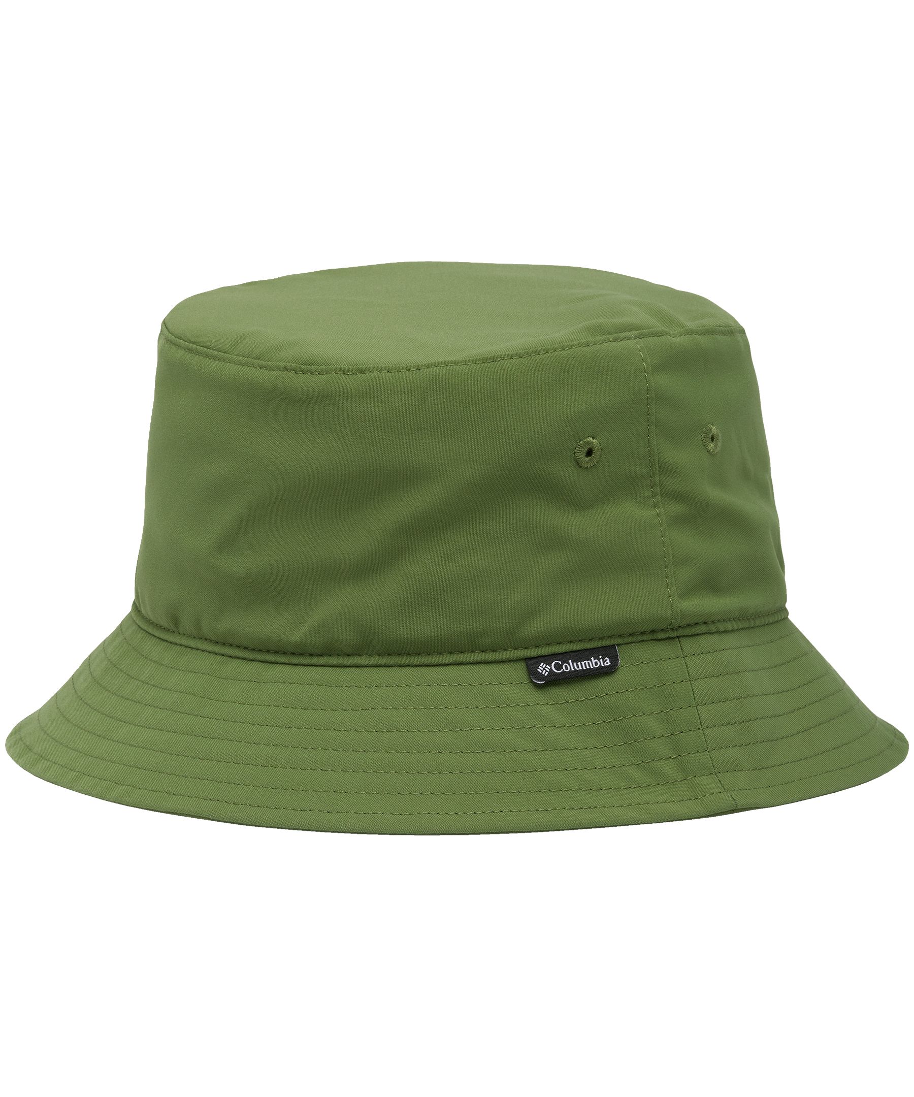 Chapeau cloche unisexe avec mentonnière et OMNI-SHADEMC pour jeunes, Columbia