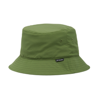 Columbia Youth Unisex Omni-Shade™ Bucket Hat with Chin Strap