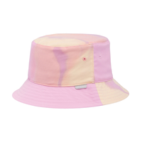 Columbia Youth Unisex Omni-Shade™ Bucket Hat with Chin Strap