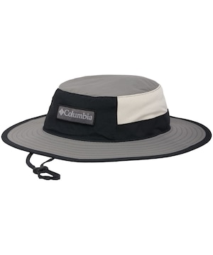 Columbia Youth Unisex Bora Bora Omni-Shade™ Booney with Chin Strap