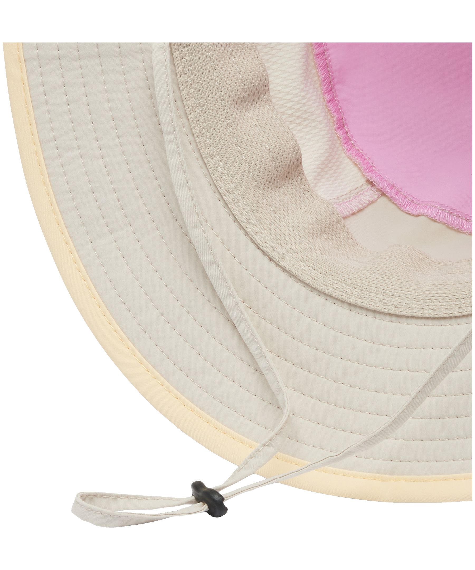 Columbia Youth Unisex Bora Bora Omni-Shade™ Booney with Chin Strap