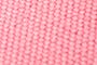 Pink Lemonade