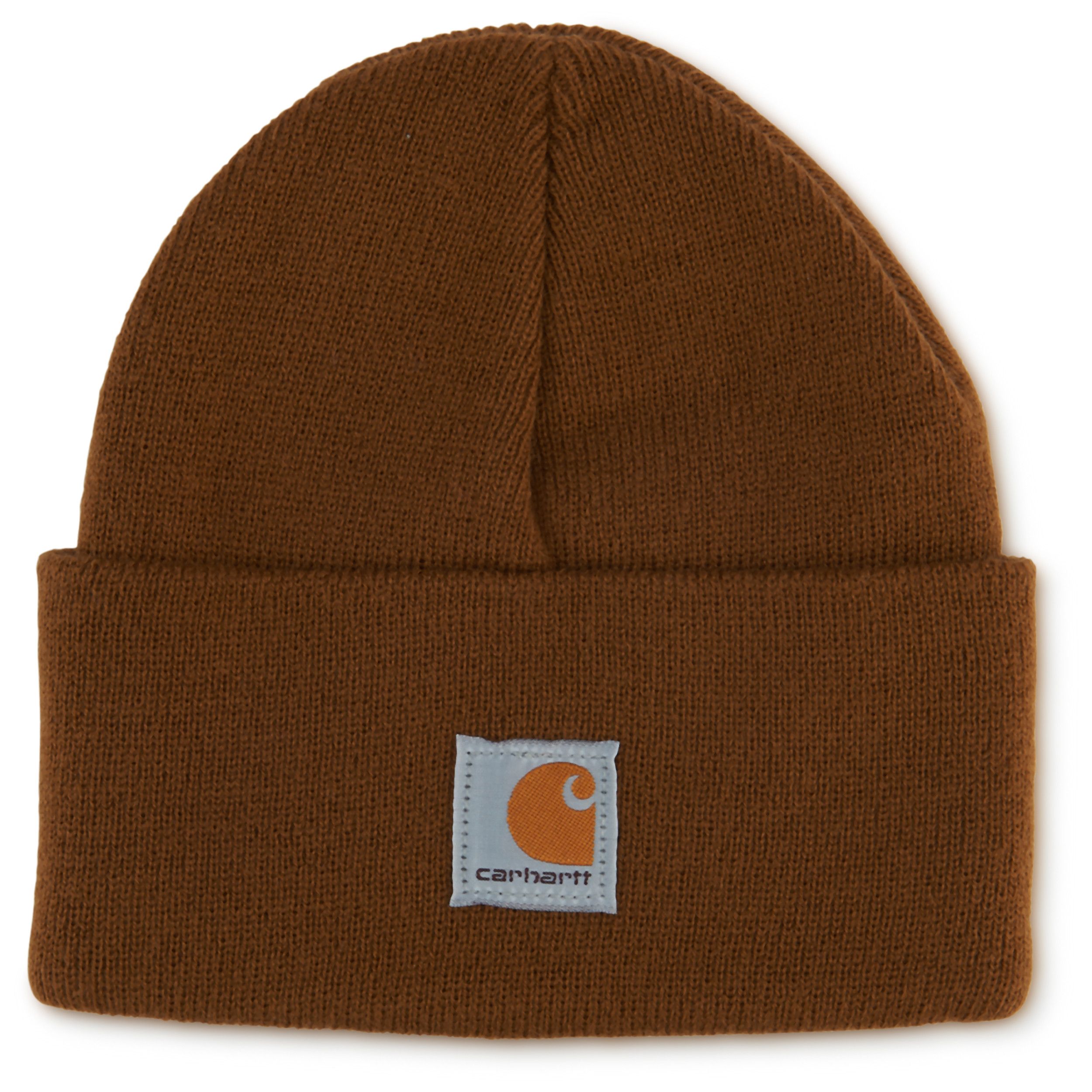Carhartt Child/Youth Unisex Watch Hat
