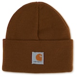 Carhartt Child/Youth Unisex Watch Hat