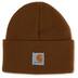 Carhartt