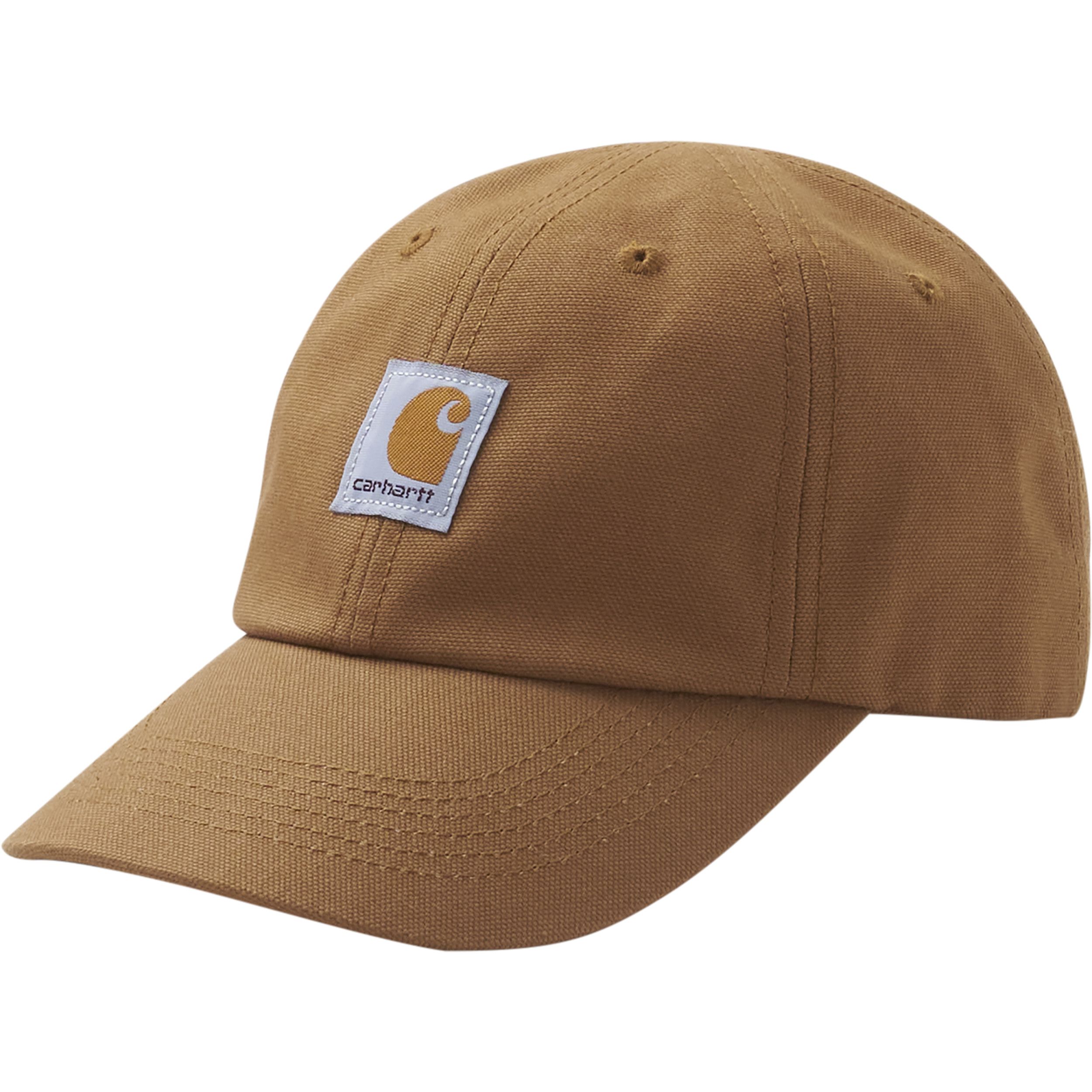 Carhartt Infant/Toddler Unisex Canvas Cap