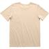 Product 7 of 9