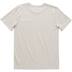 Product 7 of 9