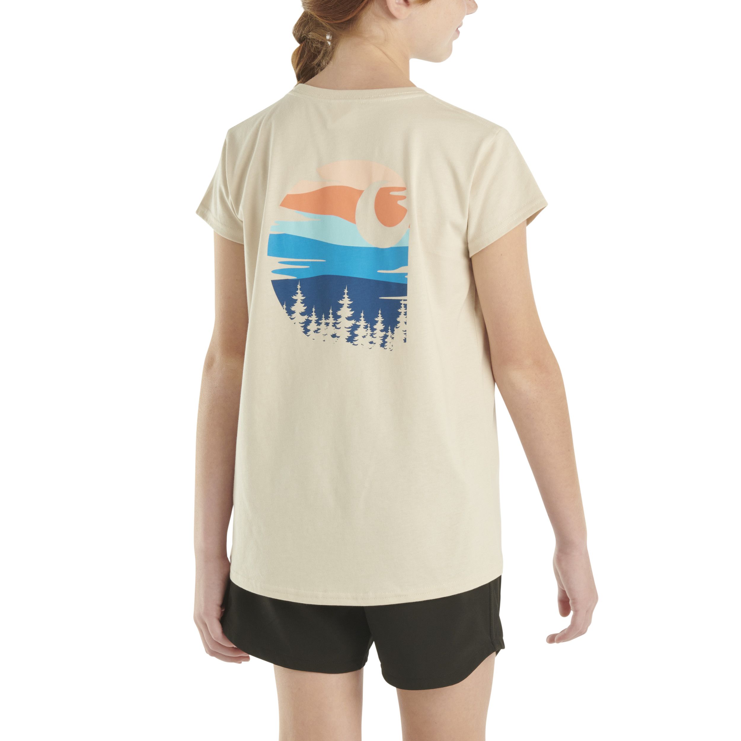 Product 5 of 9
