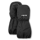 WindRiver Toddler Unisex Winter Waterproof Mitts Composite_or_Mixed