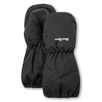 WindRiver Toddler Unisex Winter Waterproof Mitts Composite_or_Mixed