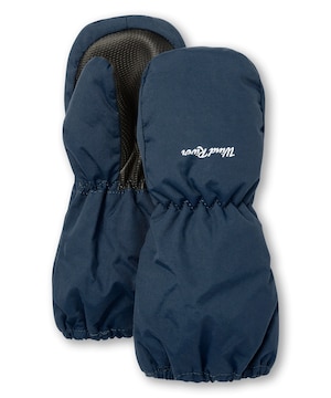 WindRiver Toddler Unisex Winter Waterproof Mitts