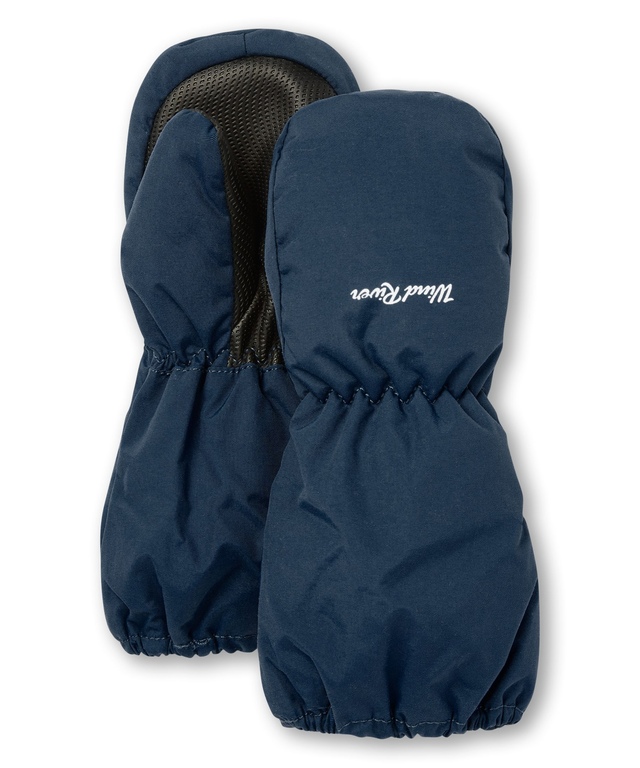 WindRiver Toddler Unisex Winter Waterproof Mitts