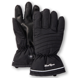 WindRiver Kids Unisex Winter Waterproof Gloves Composite_or_Mixed