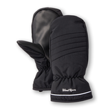 WindRiver Kids Unisex Winter Waterproof Gloves Composite_or_Mixed